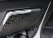 Mercedes-Benz Třídy V MPV 2,1 l 140 kw