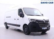 Renault Master 1