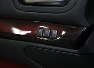 Infiniti G37 Kabriolet 3,7 l 235 kw