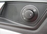 Škoda Octavia Kombi 1,6 l 77 kw