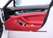 Porsche Panamera 14