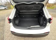 Nissan Qashqai SUV / Terénní 1,3 l 103 kw