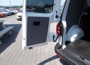 Volkswagen Transporter Ostatní 2,0 l 150 kw