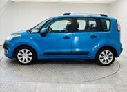 Citroën C3 Picasso 3