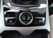 SsangYong Korando 26