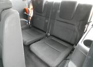 Toyota Corolla Verso 11