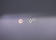 BMW X5 SUV 3,0 l 294 kw