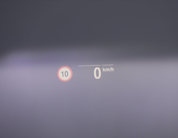 BMW X5 SUV 3,0 l 294 kw