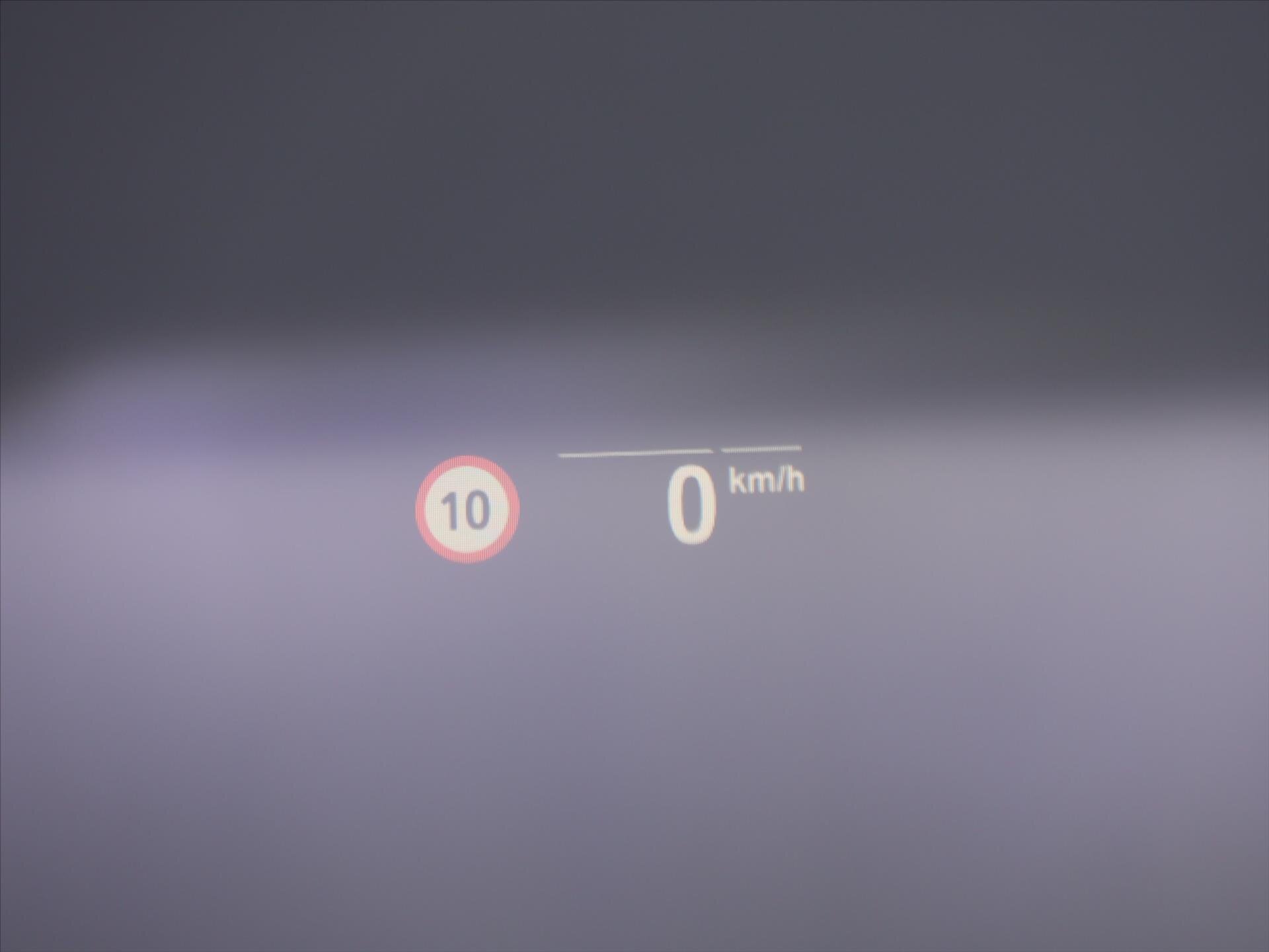 BMW X5 SUV 3,0 l 294 kw