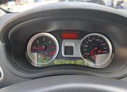 Renault Clio 26