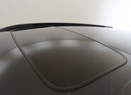 Subaru Outback Kombi 2,0 l 110 kw