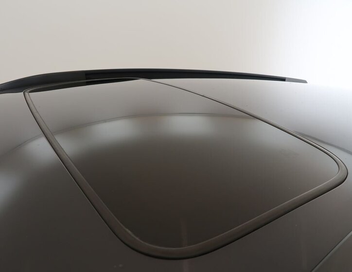 Subaru Outback Kombi 2,0 l 110 kw