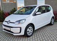 Volkswagen up! 1