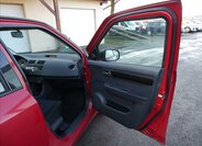 Suzuki Swift Hatchback 1,3 l 68 kw