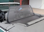 Audi 80 Kabriolet 1,9 l 66 kw