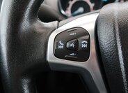 Ford B-MAX MPV 998,0 74 kw