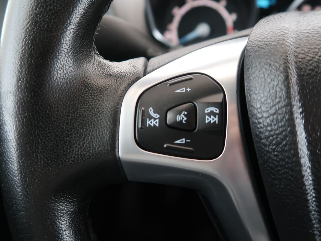 Ford B-MAX MPV 998,0 74 kw