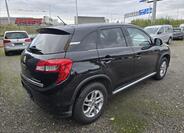 Citroën C4 Aircross 5