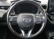 Toyota Corolla 14