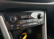 Suzuki SX4 S-Cross SUV 1,4 l 95 kw