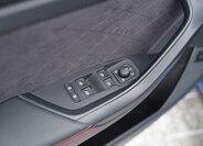 Škoda Kodiaq SUV 2,0 l 176 kw