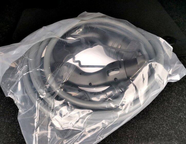 BMW i5 Sedan 0,0 290 kw