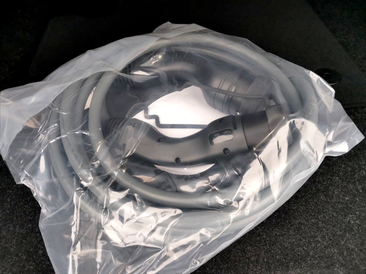 BMW i5 Sedan 0,0 290 kw