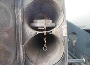 Ostatní Ostatní 11