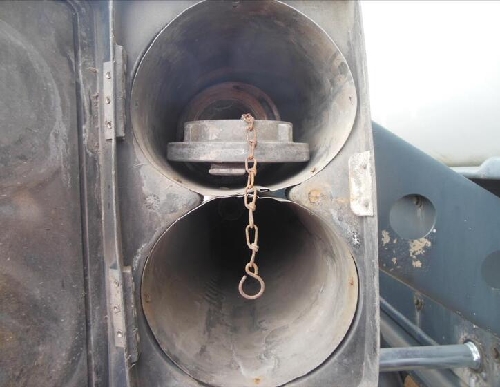 Ostatní Ostatní 11