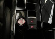 Audi S8 Sedan 4,0 l 445 kw