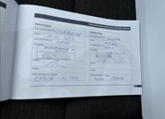 Hyundai Kona SUV 0,0 150 kw