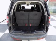 Ford Galaxy Ostatní 2,0 l 103 kw