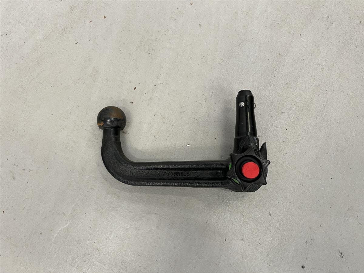 Audi Q8 SUV 3,0 l 210 kw