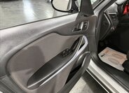 Opel Zafira MPV 1,4 l 103 kw