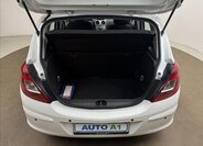 Opel Corsa Hatchback 1,2 l 63 kw