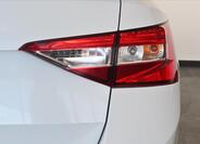 Škoda Superb 33