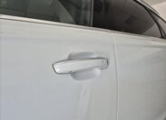 Audi A6 Allroad Kombi 3,0 l 200 kw