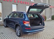 Škoda Kodiaq 42