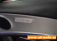 Mercedes-Benz Třídy E Sedan 0,0 110 kw
