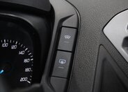 Ford Transit Custom MPV 2,0 l 96 kw