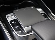 Mercedes-Benz GLB 27