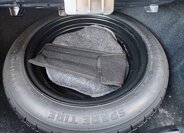 Hyundai ix20 Hatchback 1,4 l 66 kw