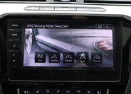 Volkswagen Arteon 22