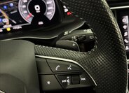 Audi Q7 SUV 3,0 l 210 kw