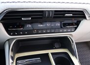 Mazda CX-60 SUV / Terénní 3,3 l 187 kw