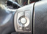 Toyota RAV4 Kombi 2,2 l 100 kw