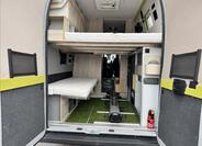 Fiat Ducato 6