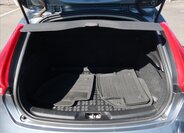 Volvo V40 Hatchback 1,6 l 88 kw