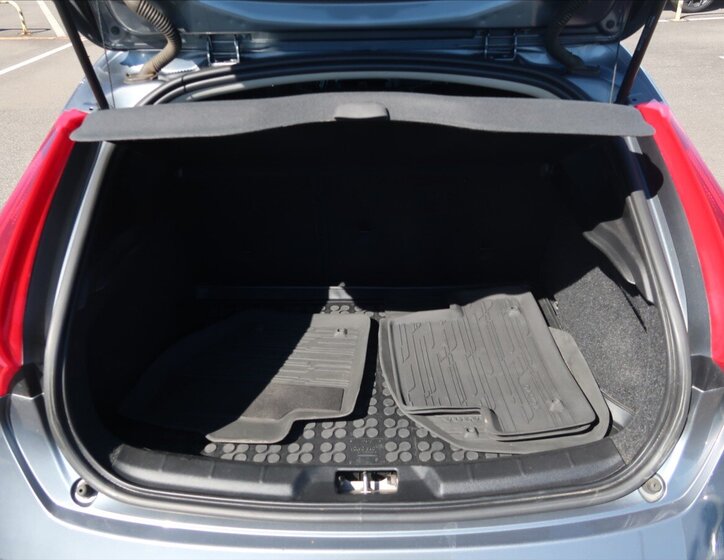 Volvo V40 Hatchback 1,6 l 88 kw