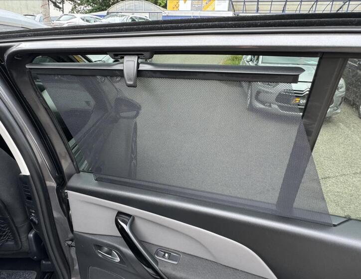 Citroën Grand C4 SpaceTourer 46